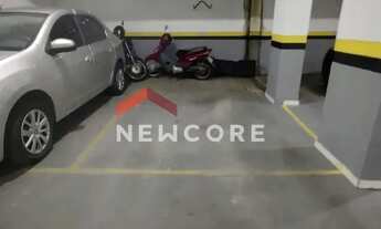 Imagem 6: Apartamento em Rua 406 B - Morretes - Itapema/SC