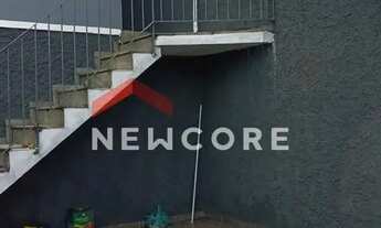 Imagem 5: Casa em Avenida Doutor Francisco Munhoz Filho - Cidade Líder - São Paulo/SP