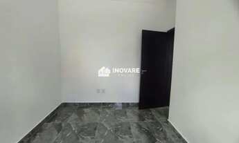 Imagem 5: OPORTUNIDADE IMPERDÍVEL, CASA 2 DORMITÓRIOS COM FÁCIL ACESSO A AVENIDA IPANEMA NA ZONA NOR