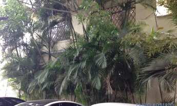 Imagem 3: COMERCIAL - SUMARÉ - SP