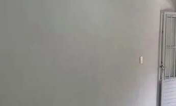 Imagem 3: Kitnet com 1 dormitório para alugar, 20 m² por R$ 1.000,00/mês - Jardim Albatroz - Bertiog