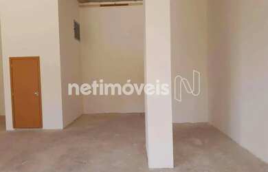 Imagem 10: Venda Loja Santa Lúcia Belo Horizonte