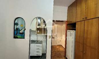 Imagem 6: Locação JK PORTO ALEGRE RS Brasil