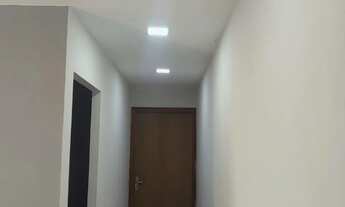 Imagem 6: SOBRADO COM PISCINA