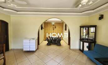 Imagem 5: Casa com 6 quartos à venda, 248 m² por R$ 1.200.000 - Freguesia de Jacarepaguá - Rio de Ja