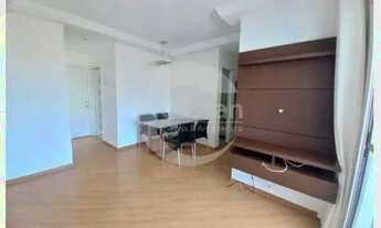 Imagem 7: Apartamento em Mooca