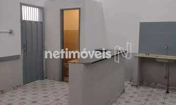 Imagem 5: Locação Loja Novo Riacho Contagem