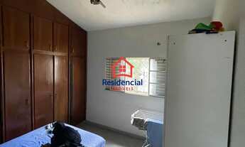 Imagem 6: Casa na 3Q - 704 Sul (próx. Palmas Brasil