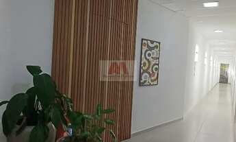 Imagem 2: Salas Comerciais Estr. Cachamorra Alugo