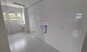 Imagem 5: TERRAZA DI ROMA Apartamento com 2 dormitórios