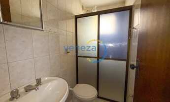 Imagem 7: Apartamento com 2 quartos para alugar por R$ 1900.00, 65.00 m2 - CENTRO - LONDRINA/PR