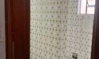 Imagem 7: Sala ampla pechincha