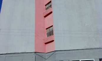 Imagem: SALA COMERCIAL PARA LOCAÇÃO