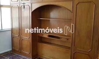 Imagem 6: Locação Apartamento 3 quartos Jardim Guanabara Rio de Janeiro