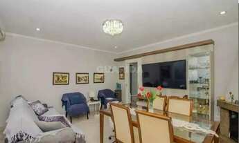 Imagem 2: Casa residencial para locação no bairro Sarandi 210 m²