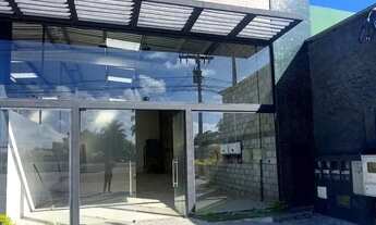 Imagem 6: Lojão 170 mts - Térreo e Frente de Rua