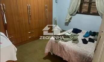 Imagem 7: Residencial - Vl Yara