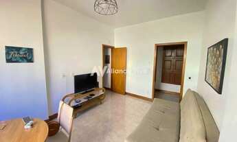 Imagem 5: Copacabana Apartamento com 2 dormitórios