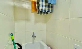 Imagem 15: Imóvel para venda com 2 quartos em Capão da Canoa - RS