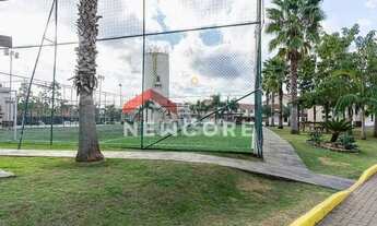 Imagem 7: Casa de condomínio em Avenida Obedy Cândido Vieira - Central Park - Cachoeirinha/RS