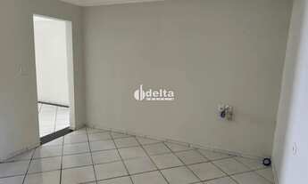 Imagem 7: Casa disponível para venda no bairro Cidade Jardim em Uberlândia-MG