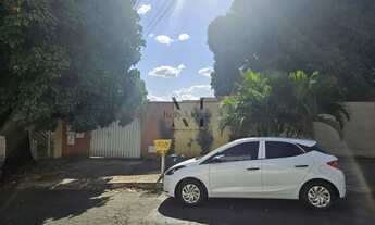 Imagem 4: Vendo Casa e 02 barracões na Rua 220 Setor Leste Universitário Goiânia GO