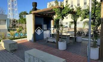 Imagem 4: Alugo apartamento Condomínio Ravena -Feitoria