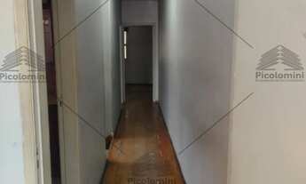 Imagem 7: Sobrado locação somente para fins comerciais