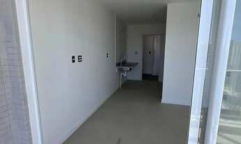 Imagem 4: Apartamento De 1 Quarto, Distribuído Em 38M² E 1 Vaga De Garagem Na Pituba - Imob1114. 1D7