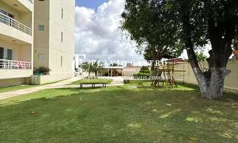 Imagem 2: MIRANTE DO SOL APARTAMENTO NO CAMBEBA EM FORTALEZA/CE