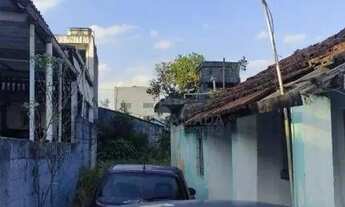 Imagem 3: Terreno à venda, 300 m² por R$ 960.000 - Artur Alvim - São Paulo/SP