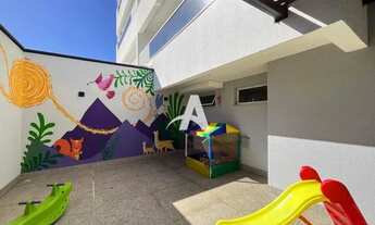 Imagem 4: Aluguel Apartamento PATRIMONIO