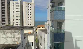 Imagem 12: Apartamento à venda na Praia do Morro em Guarapari-ES: 1 quarto, 1 sala, 2 banheiros, 1 va