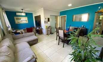 Imagem 4: CASA AMPLA COM PISCINA NO BAIRRO COOPHARÁDIO