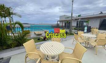 Imagem 4: Terreno à venda, 252 m² por R$ 230.000,00 - Nova São Pedro - São Pedro da Aldeia/RJ