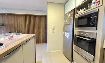 Imagem 7: Apartamento com 2 quartos em Campinas