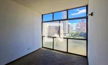 Imagem 3: Apartamento à Venda - Barro Preto, 1 Quarto, 68 m2