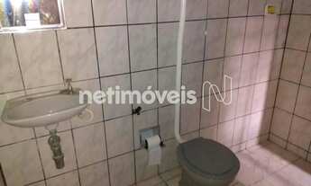 Imagem 7: Venda Loja Nazaré Salvador