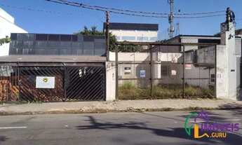 Imagem 2: SOBRADO - VILA OLÍMPIA - SP