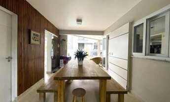 Imagem 5: Casa para Venda em Florianópolis, Campeche, 4 dormitórios, 1 suíte, 2 banheiros, 1 vaga