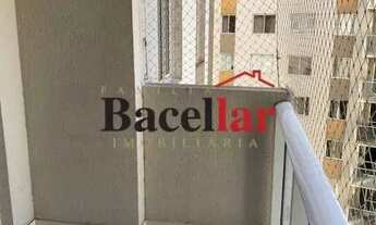 Imagem 5: Apartamento : Padrão / Residencial / Todos os Santos