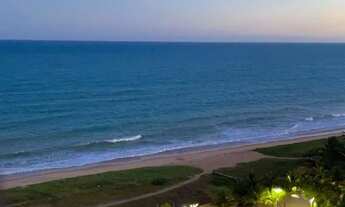 Imagem 2: Apartamento completo beira-mar