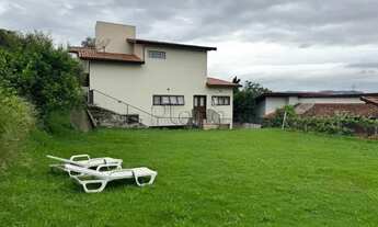 Imagem 3: Casa à venda com 3 quartos no Vista Alegre, Vinhedo