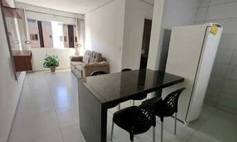 Imagem 3: Imóvel para aluguel com 61 metros quadrados com 3 quartos em Uruguai - Teresina - PI