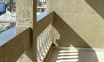 Imagem 2: Casa temporada mongagua