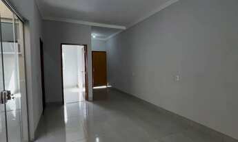 Imagem 6: Qualidade, Conforto e Localização: Tudo Isso no Bairro Sim!