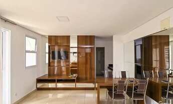 Imagem 2: Apartamento Residencial]