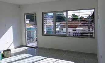 Imagem 3: LINDA CASA NO CORAÇÃO DO IPSEP