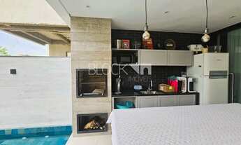 Imagem 4: Recreio dos Bandeirantes