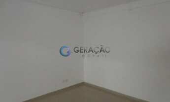 Imagem 5: Galpão comercial para locação com espaço para armazenamento - 569,54m² no bairro Vila Nair